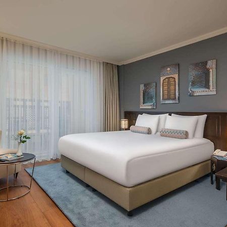 Hotel Rixos Park Belek - The Land Of Legends Access Pokój zdjęcie