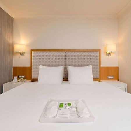Hotel Rixos Park Belek - The Land Of Legends Access Pokój zdjęcie