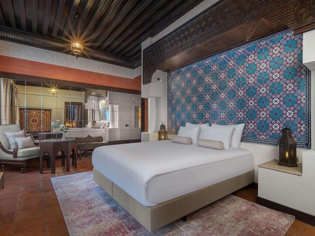 Hotel Rixos Park Belek - The Land Of Legends Access Pokój zdjęcie