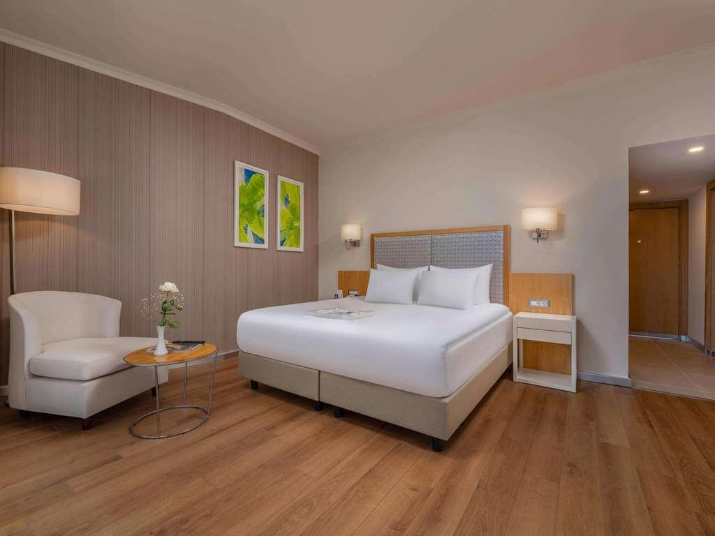 Hotel Rixos Park Belek - The Land Of Legends Access Pokój zdjęcie