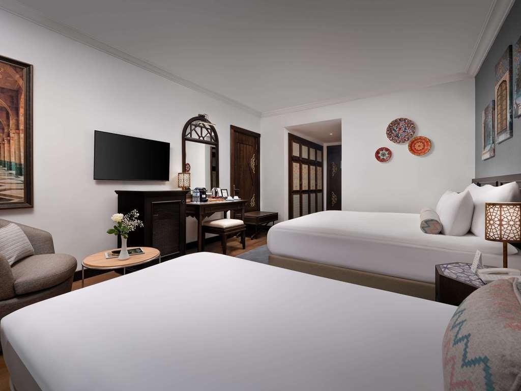 Hotel Rixos Park Belek - The Land Of Legends Access Pokój zdjęcie