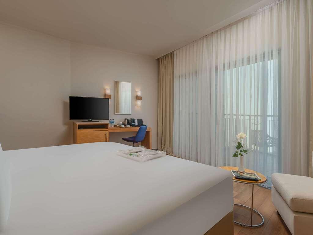 Hotel Rixos Park Belek - The Land Of Legends Access Pokój zdjęcie