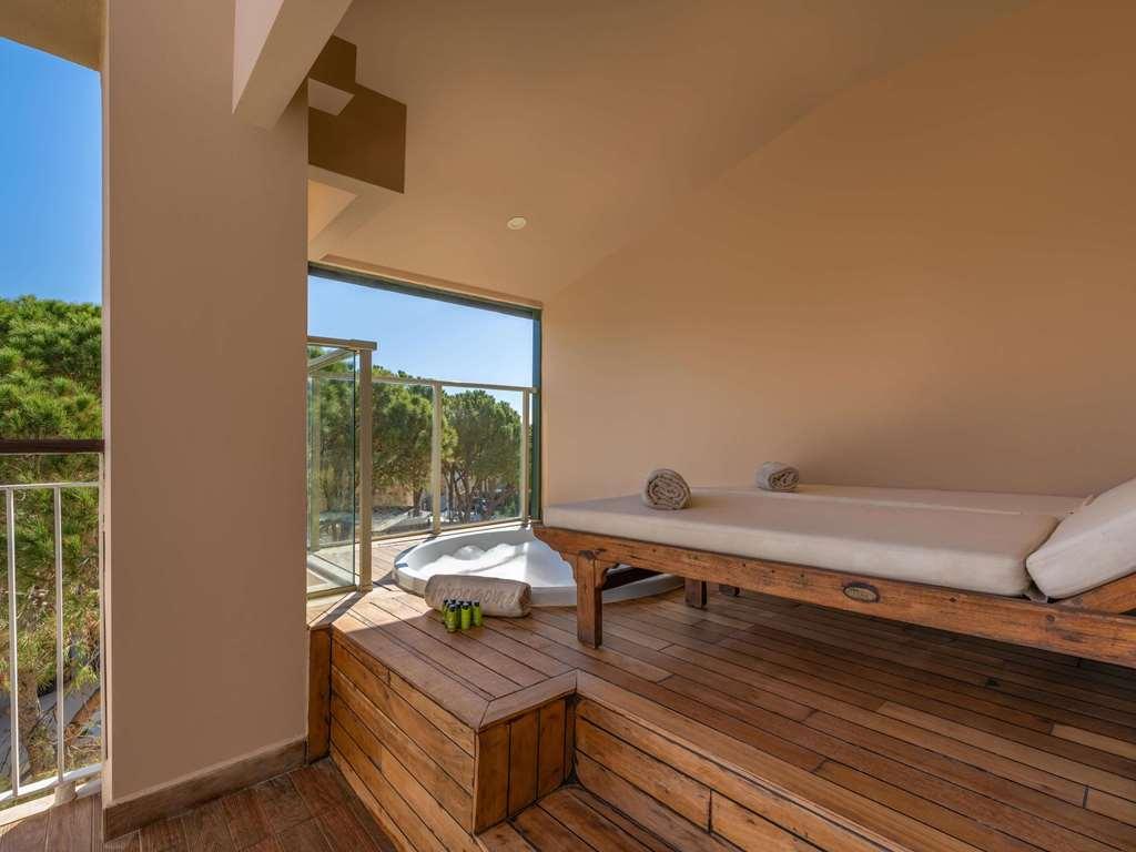Hotel Rixos Park Belek - The Land Of Legends Access Pokój zdjęcie