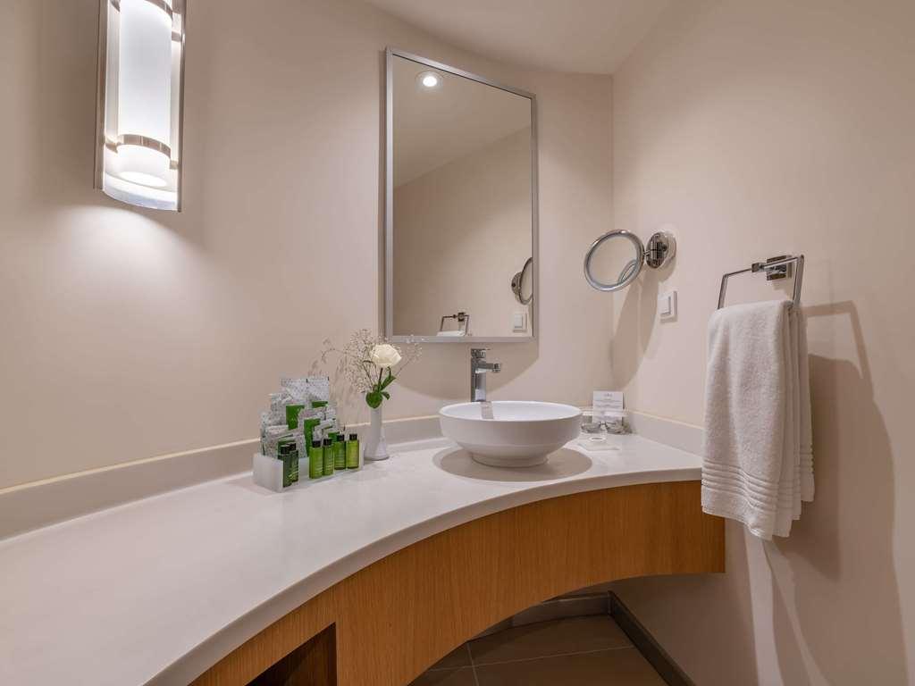 Hotel Rixos Park Belek - The Land Of Legends Access Pokój zdjęcie