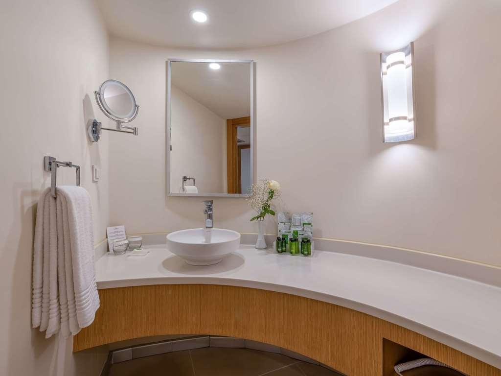 Hotel Rixos Park Belek - The Land Of Legends Access Pokój zdjęcie