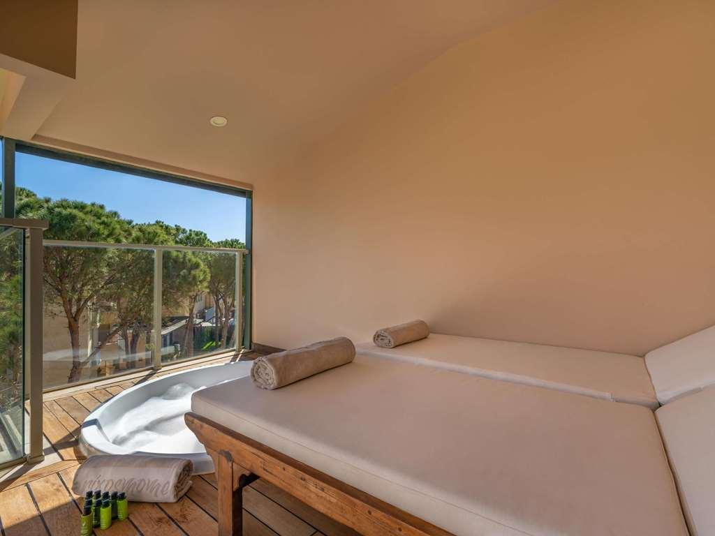 Hotel Rixos Park Belek - The Land Of Legends Access Pokój zdjęcie